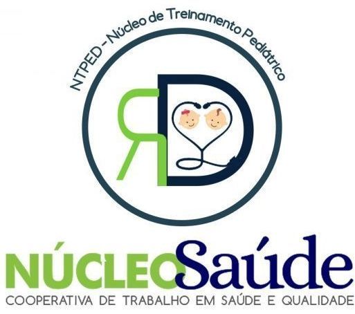 Núcleo de Treinamento Pediátrico entra em ação na Cooperativa